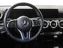Mercedes-Benz CLA 180 Business Line Apple Car Play/ verwarmde stoelen/ parkeerpakket/ spiegelpakket