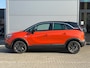 Opel Crossland X 1.2T 110pk Edition 2020 | LENTEDEALS | Airconditioning | Navigatie via App | Lm velgen + all season banden
