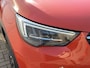 Opel Crossland X 1.2T 110pk Edition 2020 | LENTEDEALS | Airconditioning | Navigatie via App | Lm velgen + all season banden