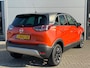 Opel Crossland X 1.2T 110pk Edition 2020 | LENTEDEALS | Airconditioning | Navigatie via App | Lm velgen + all season banden
