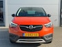 Opel Crossland X 1.2T 110pk Edition 2020 | LENTEDEALS | Airconditioning | Navigatie via App | Lm velgen + all season banden