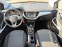 Opel Crossland X 1.2T 110pk Edition 2020 | LENTEDEALS | Airconditioning | Navigatie via App | Lm velgen + all season banden