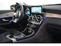Mercedes-Benz GLC 300e 4MATIC AMG ✅ DIG.DASH ✅ DISTRONIC ✅ 360 CAM ✅ PANO ✅ MEMORY ✅ NAVI ✅ BTW