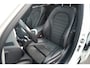 Mercedes-Benz GLC 300e 4MATIC AMG ✅ DIG.DASH ✅ DISTRONIC ✅ 360 CAM ✅ PANO ✅ MEMORY ✅ NAVI ✅ BTW