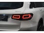 Mercedes-Benz GLC 300e 4MATIC AMG ✅ DIG.DASH ✅ DISTRONIC ✅ 360 CAM ✅ PANO ✅ MEMORY ✅ NAVI ✅ BTW
