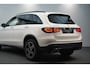 Mercedes-Benz GLC 300e 4MATIC AMG ✅ DIG.DASH ✅ DISTRONIC ✅ 360 CAM ✅ PANO ✅ MEMORY ✅ NAVI ✅ BTW
