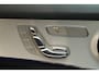 Mercedes-Benz GLC 300e 4MATIC AMG ✅ DIG.DASH ✅ DISTRONIC ✅ 360 CAM ✅ PANO ✅ MEMORY ✅ NAVI ✅ BTW