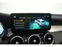 Mercedes-Benz GLC 300e 4MATIC AMG ✅ DIG.DASH ✅ DISTRONIC ✅ 360 CAM ✅ PANO ✅ MEMORY ✅ NAVI ✅ BTW