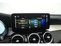 Mercedes-Benz GLC 300e 4MATIC AMG ✅ DIG.DASH ✅ DISTRONIC ✅ 360 CAM ✅ PANO ✅ MEMORY ✅ NAVI ✅ BTW