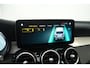 Mercedes-Benz GLC 300e 4MATIC AMG ✅ DIG.DASH ✅ DISTRONIC ✅ 360 CAM ✅ PANO ✅ MEMORY ✅ NAVI ✅ BTW