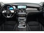 Mercedes-Benz GLC 300e 4MATIC AMG ✅ DIG.DASH ✅ DISTRONIC ✅ 360 CAM ✅ PANO ✅ MEMORY ✅ NAVI ✅ BTW