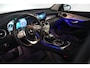 Mercedes-Benz GLC 300e 4MATIC AMG ✅ DIG.DASH ✅ DISTRONIC ✅ 360 CAM ✅ PANO ✅ MEMORY ✅ NAVI ✅ BTW