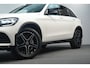 Mercedes-Benz GLC 300e 4MATIC AMG ✅ DIG.DASH ✅ DISTRONIC ✅ 360 CAM ✅ PANO ✅ MEMORY ✅ NAVI ✅ BTW