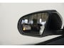 Mercedes-Benz GLC 300e 4MATIC AMG ✅ DIG.DASH ✅ DISTRONIC ✅ 360 CAM ✅ PANO ✅ MEMORY ✅ NAVI ✅ BTW