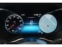 Mercedes-Benz GLC 300e 4MATIC AMG ✅ DIG.DASH ✅ DISTRONIC ✅ 360 CAM ✅ PANO ✅ MEMORY ✅ NAVI ✅ BTW