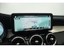 Mercedes-Benz GLC 300e 4MATIC AMG ✅ DIG.DASH ✅ DISTRONIC ✅ 360 CAM ✅ PANO ✅ MEMORY ✅ NAVI ✅ BTW