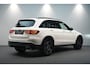 Mercedes-Benz GLC 300e 4MATIC AMG ✅ DIG.DASH ✅ DISTRONIC ✅ 360 CAM ✅ PANO ✅ MEMORY ✅ NAVI ✅ BTW