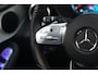 Mercedes-Benz GLC 300e 4MATIC AMG ✅ DIG.DASH ✅ DISTRONIC ✅ 360 CAM ✅ PANO ✅ MEMORY ✅ NAVI ✅ BTW