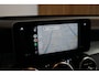 Mercedes-Benz GLC 300e 4MATIC AMG ✅ DIG.DASH ✅ DISTRONIC ✅ 360 CAM ✅ PANO ✅ MEMORY ✅ NAVI ✅ BTW