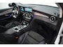 Mercedes-Benz GLC 300e 4MATIC AMG ✅ DIG.DASH ✅ DISTRONIC ✅ 360 CAM ✅ PANO ✅ MEMORY ✅ NAVI ✅ BTW