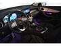 Mercedes-Benz GLC 300e 4MATIC AMG ✅ DIG.DASH ✅ DISTRONIC ✅ 360 CAM ✅ PANO ✅ MEMORY ✅ NAVI ✅ BTW
