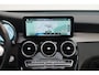 Mercedes-Benz GLC 300e 4MATIC AMG ✅ DIG.DASH ✅ DISTRONIC ✅ 360 CAM ✅ PANO ✅ MEMORY ✅ NAVI ✅ BTW