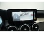 Mercedes-Benz GLC 300e 4MATIC AMG ✅ DIG.DASH ✅ DISTRONIC ✅ 360 CAM ✅ PANO ✅ MEMORY ✅ NAVI ✅ BTW