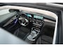 Mercedes-Benz GLC 300e 4MATIC AMG ✅ DIG.DASH ✅ DISTRONIC ✅ 360 CAM ✅ PANO ✅ MEMORY ✅ NAVI ✅ BTW