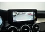 Mercedes-Benz GLC 300e 4MATIC AMG ✅ DIG.DASH ✅ DISTRONIC ✅ 360 CAM ✅ PANO ✅ MEMORY ✅ NAVI ✅ BTW