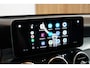 Mercedes-Benz GLC 300e 4MATIC AMG ✅ DIG.DASH ✅ DISTRONIC ✅ 360 CAM ✅ PANO ✅ MEMORY ✅ NAVI ✅ BTW
