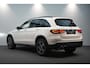 Mercedes-Benz GLC 300e 4MATIC AMG ✅ DIG.DASH ✅ DISTRONIC ✅ 360 CAM ✅ PANO ✅ MEMORY ✅ NAVI ✅ BTW