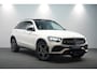 Mercedes-Benz GLC 300e 4MATIC AMG ✅ DIG.DASH ✅ DISTRONIC ✅ 360 CAM ✅ PANO ✅ MEMORY ✅ NAVI ✅ BTW