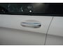 Mercedes-Benz GLC 300e 4MATIC AMG ✅ DIG.DASH ✅ DISTRONIC ✅ 360 CAM ✅ PANO ✅ MEMORY ✅ NAVI ✅ BTW