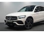 Mercedes-Benz GLC 300e 4MATIC AMG ✅ DIG.DASH ✅ DISTRONIC ✅ 360 CAM ✅ PANO ✅ MEMORY ✅ NAVI ✅ BTW