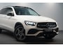 Mercedes-Benz GLC 300e 4MATIC AMG ✅ DIG.DASH ✅ DISTRONIC ✅ 360 CAM ✅ PANO ✅ MEMORY ✅ NAVI ✅ BTW