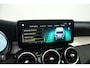 Mercedes-Benz GLC 300e 4MATIC AMG ✅ DIG.DASH ✅ DISTRONIC ✅ 360 CAM ✅ PANO ✅ MEMORY ✅ NAVI ✅ BTW