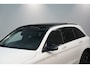 Mercedes-Benz GLC 300e 4MATIC AMG ✅ DIG.DASH ✅ DISTRONIC ✅ 360 CAM ✅ PANO ✅ MEMORY ✅ NAVI ✅ BTW