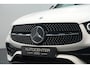 Mercedes-Benz GLC 300e 4MATIC AMG ✅ DIG.DASH ✅ DISTRONIC ✅ 360 CAM ✅ PANO ✅ MEMORY ✅ NAVI ✅ BTW