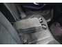 Mercedes-Benz GLC 300e 4MATIC AMG ✅ DIG.DASH ✅ DISTRONIC ✅ 360 CAM ✅ PANO ✅ MEMORY ✅ NAVI ✅ BTW