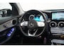 Mercedes-Benz GLC 300e 4MATIC AMG ✅ DIG.DASH ✅ DISTRONIC ✅ 360 CAM ✅ PANO ✅ MEMORY ✅ NAVI ✅ BTW