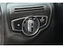 Mercedes-Benz GLC 300e 4MATIC AMG ✅ DIG.DASH ✅ DISTRONIC ✅ 360 CAM ✅ PANO ✅ MEMORY ✅ NAVI ✅ BTW