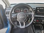 Kia Stonic 1.0T DynamicLine | Camera | Climate control | Apple Carplay / Android Auto | Cruise control | Parkeersensoren achter | Lichtmetalen velgen 16inch |