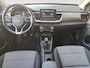 Kia Stonic 1.0T DynamicLine | Camera | Climate control | Apple Carplay / Android Auto | Cruise control | Parkeersensoren achter | Lichtmetalen velgen 16inch |