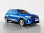 Kia Stonic 1.0T DynamicLine | Camera | Climate control | Apple Carplay / Android Auto | Cruise control | Parkeersensoren achter | Lichtmetalen velgen 16inch |