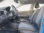 Kia Stonic 1.0T DynamicLine | Camera | Climate control | Apple Carplay / Android Auto | Cruise control | Parkeersensoren achter | Lichtmetalen velgen 16inch |