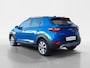 Kia Stonic 1.0T DynamicLine | Camera | Climate control | Apple Carplay / Android Auto | Cruise control | Parkeersensoren achter | Lichtmetalen velgen 16inch |