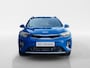 Kia Stonic 1.0T DynamicLine | Camera | Climate control | Apple Carplay / Android Auto | Cruise control | Parkeersensoren achter | Lichtmetalen velgen 16inch |