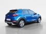 Kia Stonic 1.0T DynamicLine | Camera | Climate control | Apple Carplay / Android Auto | Cruise control | Parkeersensoren achter | Lichtmetalen velgen 16inch |