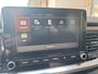 Kia Stonic 1.0T DynamicLine | Camera | Climate control | Apple Carplay / Android Auto | Cruise control | Parkeersensoren achter | Lichtmetalen velgen 16inch |