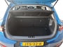 Kia Stonic 1.0T DynamicLine | Camera | Climate control | Apple Carplay / Android Auto | Cruise control | Parkeersensoren achter | Lichtmetalen velgen 16inch |